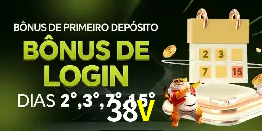 Promoções 1 38V