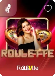 roleta Cassino Ao Vivo