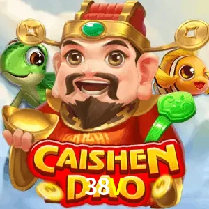 caishen