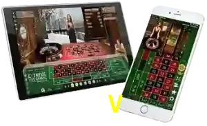 38V