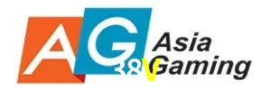 asia gaming