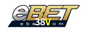 ebet Cassino Ao Vivo
