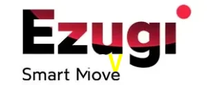 ezugi Cassino Ao Vivo